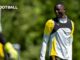 BVB-Spieler für den Ballon d‘Or nominiert