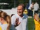 Hans-Joachim Watzke und Carsten Cramer besuchen
