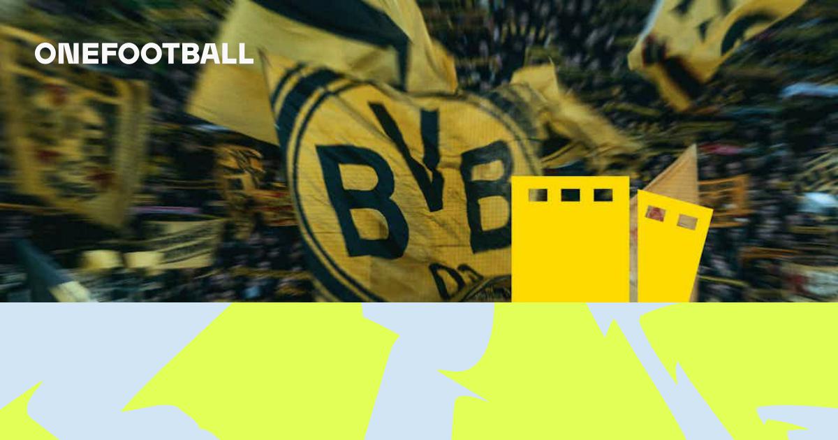 Tickets für das Heimspiel der BVB-Frauen gegen
