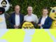 BVB und schauinsland-reisen verlängern Partnerschaft bis