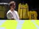 Im Video: BVB-Legende Mats Hummels schaut auf seine