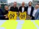 BVB und FIFA Rivals schließen strategische Partnerschaft