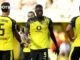 Falsche Taste gedrückt?! BVB-Anstoßtaktik geht komplett