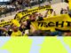 Tickets für die ersten Tischtennis-Heimspiele sichern –