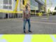 (M)ein Leben mit dem BVB – ein Abend für und mit Gerd