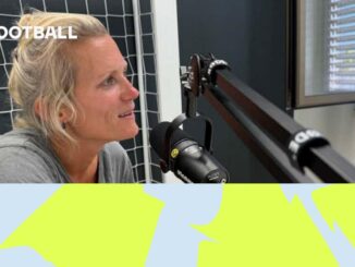 BVB-Podcast „Flutlicht & Flipcharts“ – Ein Blick hinter