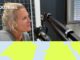 BVB-Podcast „Flutlicht & Flipcharts“ – Ein Blick hinter