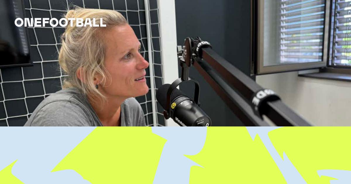 BVB-Podcast „Flutlicht & Flipcharts“ – Ein Blick hinter