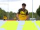 U19 gewinnt mitreißendes Topspiel gegen Bochum mit 3:2