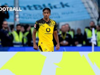Filippo Mane für ein Spiel gesperrt