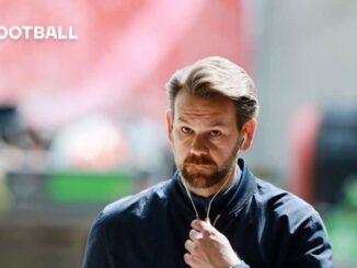 1. FC Köln mit bisher zehn Neuverpflichtungen: So sieht es