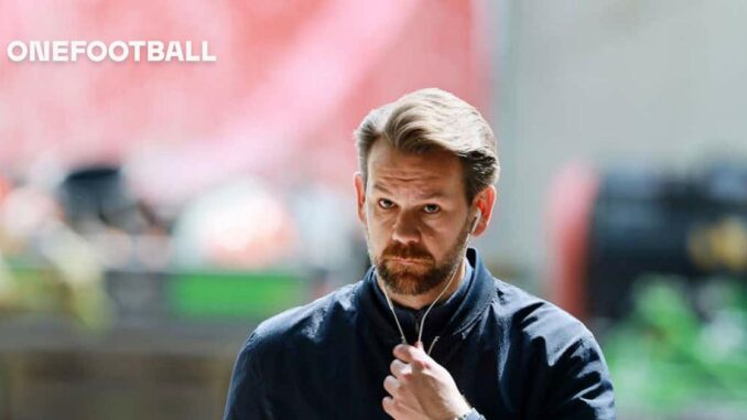 1. FC Köln mit bisher zehn Neuverpflichtungen: So sieht es 1. FC Köln mit bisher zehn Neuverpflichtungen: So sieht es