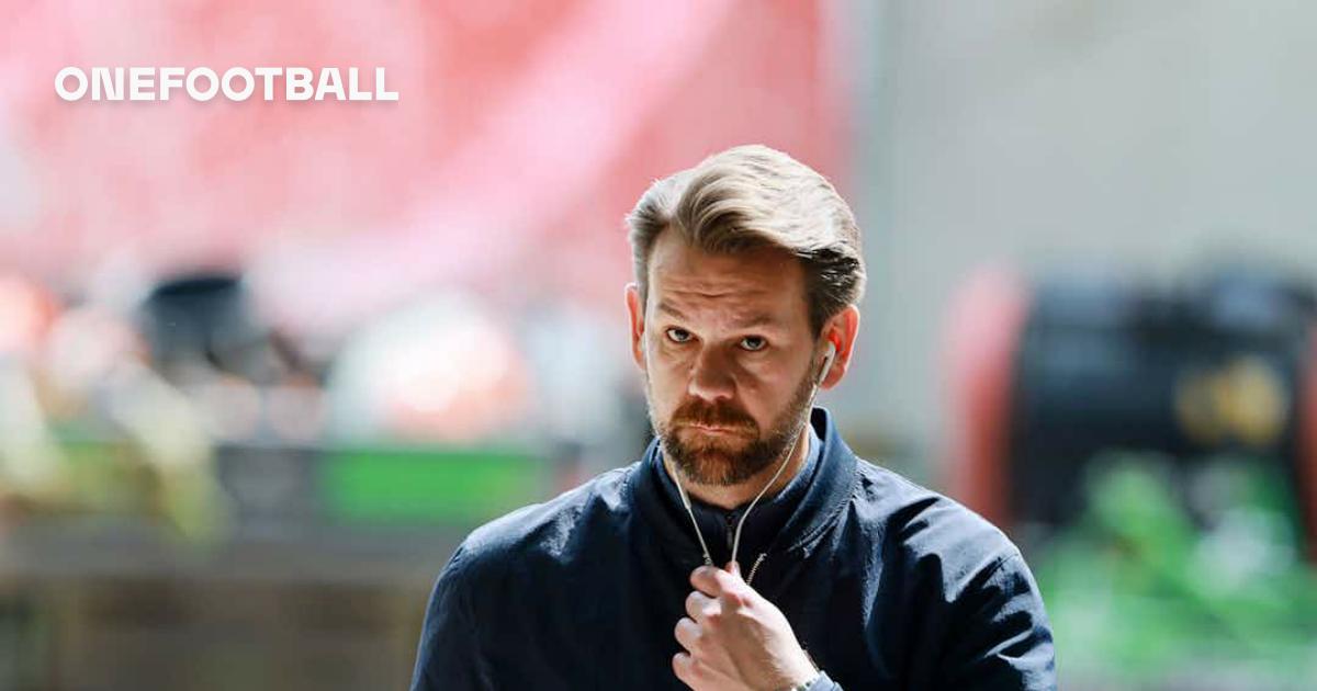 1. FC Köln mit bisher zehn Neuverpflichtungen: So sieht es