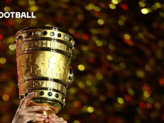 Auslosung am Sonntag: Dem FC droht ein Hammerlos im