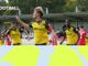 3:0 in Essen – perfekter Saisonstart für die U17