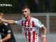 Einer der Vorbereitungsgewinner des 1. FC Köln: Warum die