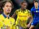 BVB: Transfer-Triple! Chelsea-Stars im Anflug - BILD