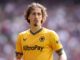 Fix: BVB greift für Fabio Silva tief in die Tasche
