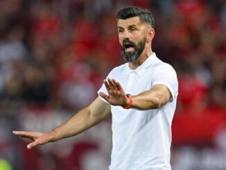 2. Liga: Schalke 04 kann nicht perfekt starten – Warten