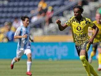 BVB: Die Wahrheit über Dortmunds Transfer-Stau | Sport