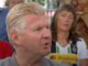Doppelpass: Effenberg attackiert BVB-Star – passiert sonst