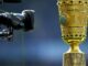 Auslosung: Bayern im Pokal nach Köln - Top-Duell Frankfurt