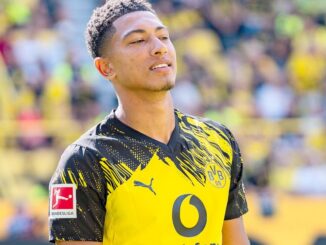 Dortmund: BVB setzt auf Kontinuität: Kaum Transfers trotz