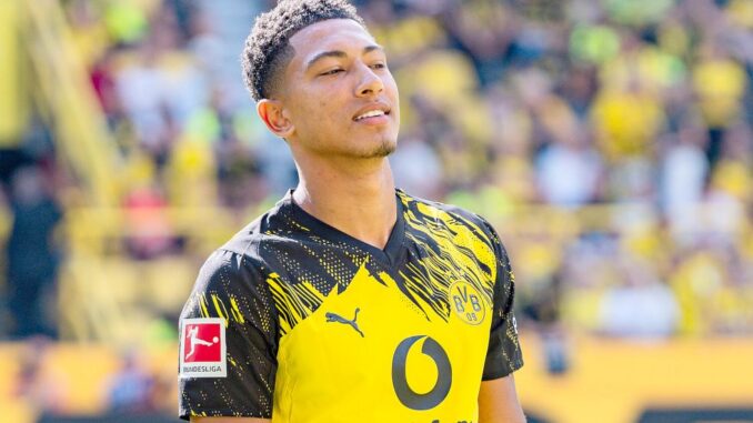 Dortmund: BVB setzt auf Kontinuität: Kaum Transfers trotz