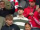 Diogo Leite fehlt auch gegen den BVB, ist aber (noch) in