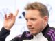Julian Nagelsmann lässt mit Aussage zu BVB-Star aufhorchen