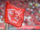 Ex-FCK-Trainer übernimmt besonderen Job – bei Lautern
