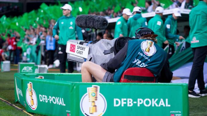 Werder Bremen gegen Darmstadt heute live im TV und Werder Bremen gegen Darmstadt heute live im TV und