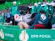 Werder Bremen gegen Darmstadt heute live im TV und