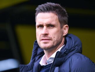 Top-Klub startet trotz Transfer-Verbot neuen Anlauf
