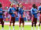 BVB wollte zwei Leipzig-Neuzugänge nicht verpflichten