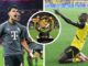32 wichtige Fragen – das ist die Vereins-WM 2025