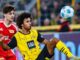 Setzt Kovac direkt auf einen Neuzugang?