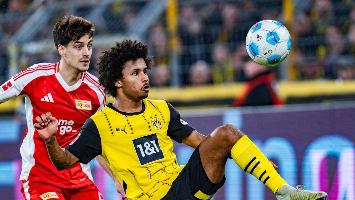 Setzt Kovac direkt auf einen Neuzugang?