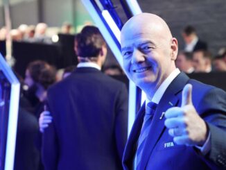 So viele Preisgeld-Millionen kassieren Bayern & BVB