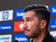 Ex-BVB-Trainer Nuri Sahin winkt Rückkehr an die
