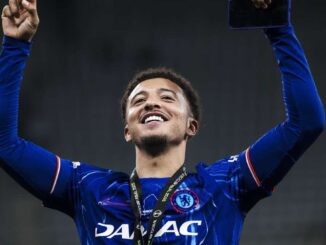 Sancho-Bieten geht in die nächste Runde
