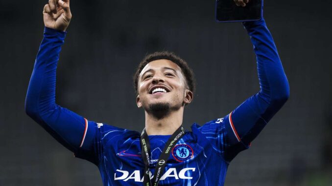 Sancho-Bieten geht in die nächste Runde Sancho-Bieten geht in die nächste Runde