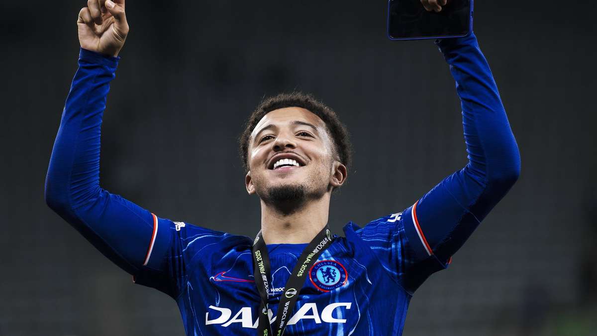 Sancho-Bieten geht in die nächste Runde