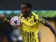 Pokert FC Bayern um Gittens mit? Worauf der BVB jetzt wohl