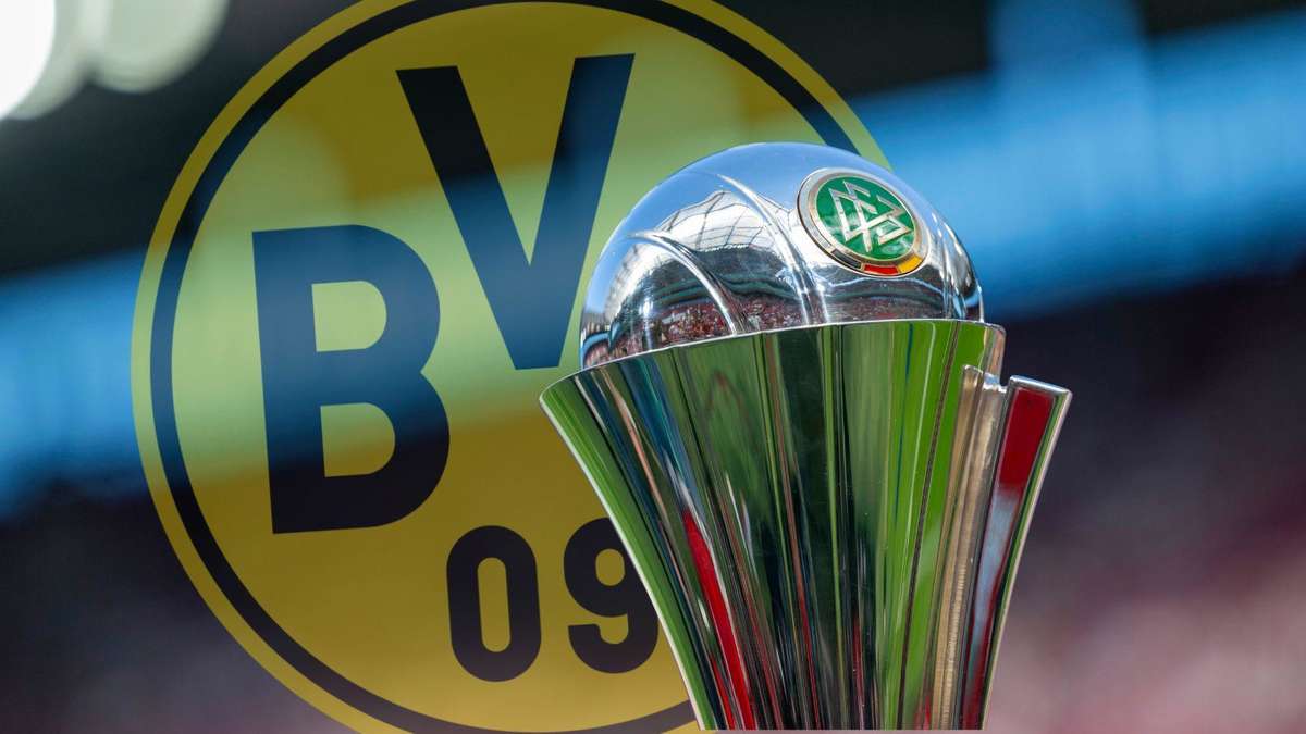 BVB-Frauen nehmen sich Aufstieg vor