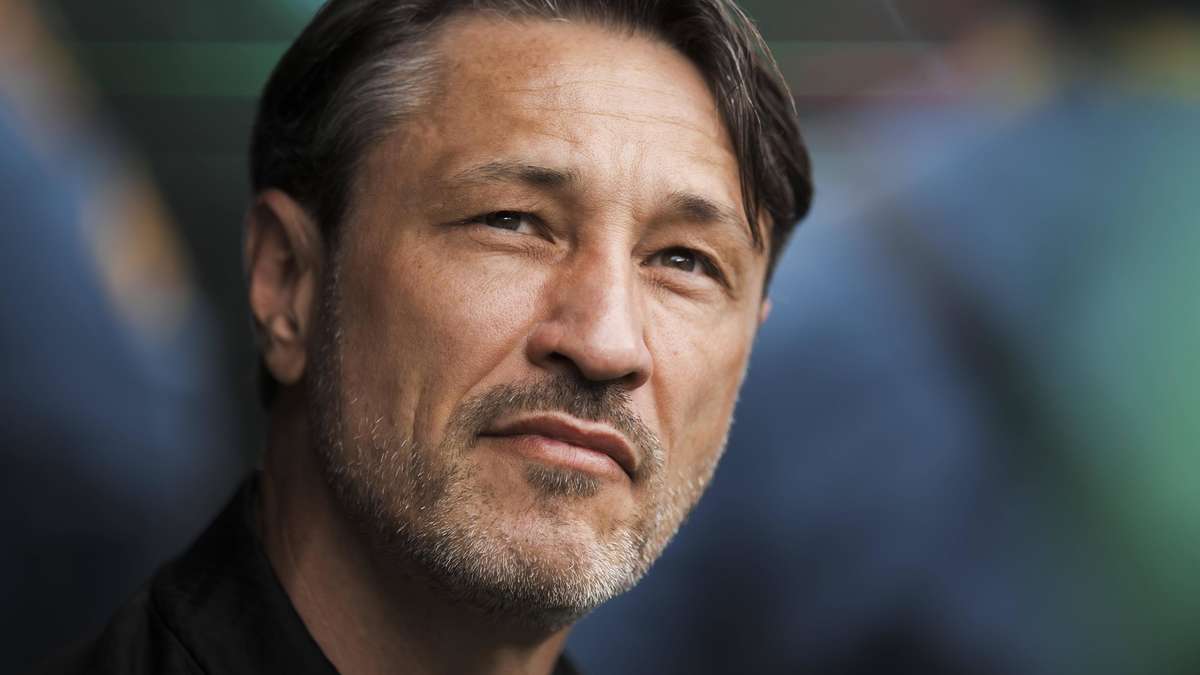 Premier-League-Star zum BVB? Transfer für 20 Millionen
