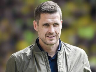 BVB weiter an Transfer von Barça-Juwel interessiert