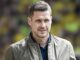 BVB weiter an Transfer von Barça-Juwel interessiert