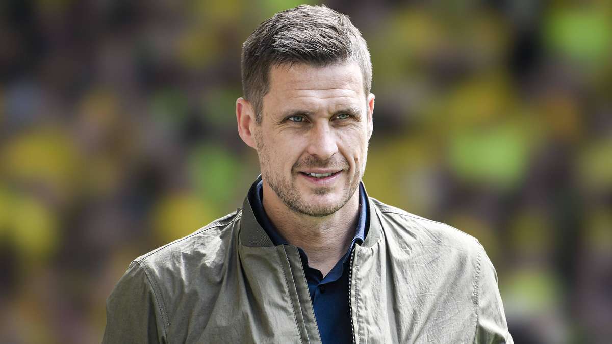 BVB weiter an Transfer interessiert