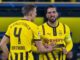 BVB droht längerer Can-Ausfall
